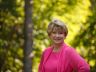 Janet Howell
