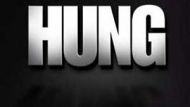 hung-hbo.jpg