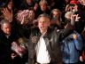 jon huntsman