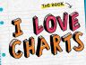 I Love Charts