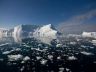 iceberg-greenland.jpg
