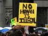 immigration reform poster