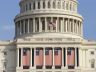 capitol building