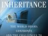 inheritance.jpg