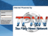 tpnn internet