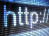 text: http://