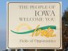 Iowa