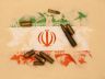 iran's flag