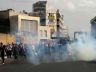 iran-tear-gas.jpg