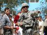 iraq-translator-400x268.jpg