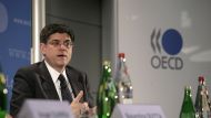 jack lew