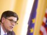 Jacob Lew