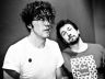 japandroids