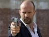 jason statham safe