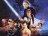star wars return of the jedi