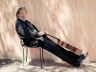 Jeff Bridges