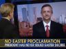 Robert Jeffress