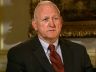 jerry boykin