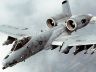 A-10 Thunderbolt