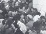 jewish-refugees-300x250.jpg