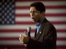 Bobby Jindal