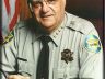 joe-arpaio-arizona-sheriff.jpg