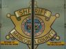joe-arpaio-sheriff.JPG