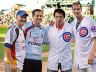 Joe Ricketts