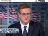 Joe Scarborough