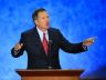 john kasich