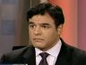 john kiriakou