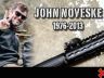 John Noveske