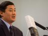 john yoo