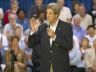 John Kerry