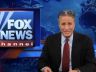 jon stewart the daily show fox news
