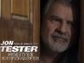 jon tester ad