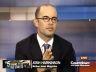 Josh Harkinson on Countdown with Keith Olbermann