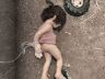 juarez-300x250.jpg
