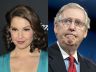 judd and mcconnell