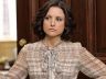 julia louis dreyfus veep hbo