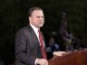 Tim Kaine