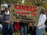 kansas