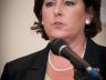 Karen Handel