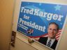 karger poster