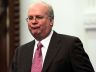 karl rove