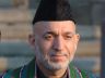 karzai.jpg