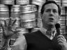 Santorum kegs
