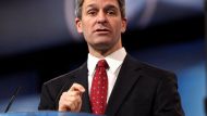 virginia attorney general ken cuccinelli