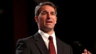 Virginia AG Ken Cuccinelli.