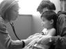 kid-dr-300x200.jpg